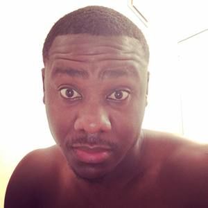 Meet your Posher, Ishamel b